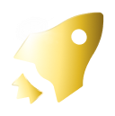 Upgraded elite trader perks